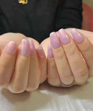 ネイル nail salon angeのネイルデザイン