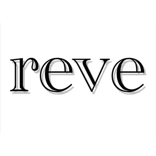 reve レーヴ所属・おじま みつきのヘアスタイル