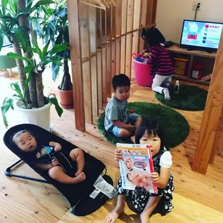 トータル健康スペースDBHS所属・三間 祥生のエステ・リラクイメージ