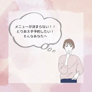 ネイル momo.nail まさこのネイルデザイン