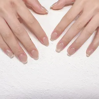 ネイル Regaro i.sのネイルデザイン