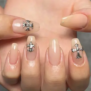 ネイル janma.nail ✳︎akiのネイルデザイン