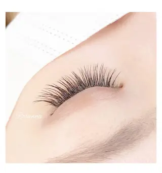 マツエク・マツパ Rosanna 川越の眉毛・アイブロウイメージ