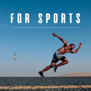 ラクリスfit大阪 NAOKIのエステ・リラクイメージ