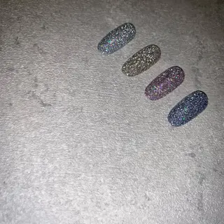 ネイル Lili beauty salon所属・Lilibeauty salonのネイルデザイン