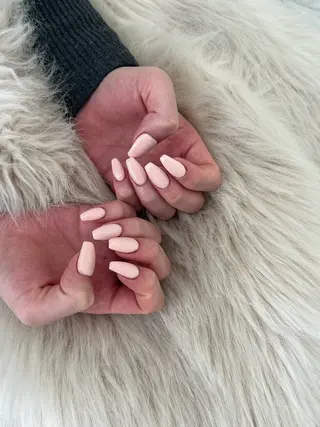 ネイル Charme. NOBUKOのネイルデザイン