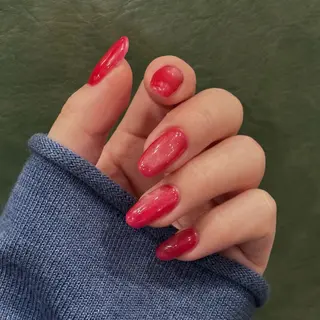 ネイル Kiki / art nailのネイルデザイン