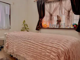 肩こり改善 専門店Fleuriのエステ・リラクイメージ