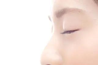 マツエク・マツパ nabi所属・nabi 代官山/渋谷/恵比寿のマツエク・マツパデザイン