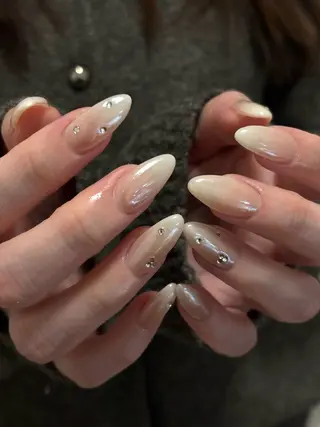 ネイル rena nailのネイルデザイン