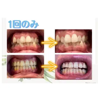 雛菊-hinagiku-所属・雛菊 -hinagiku-のその他イメージ