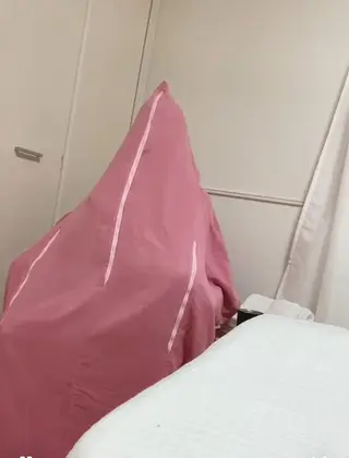 フェムケアサロン MIREIのその他イメージ