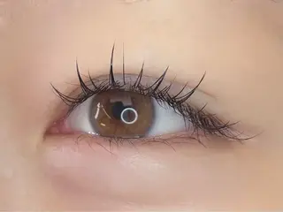 マツエク・マツパ H. Yurinaの眉毛・アイブロウイメージ