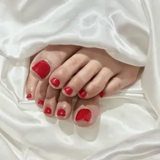 ネイル WISTERIA sahoのネイルデザイン