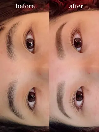 パーマ threeLion　ネイル&アイラッシュサロン所属・threeLion ネイル&アイラッシュのネイルデザイン