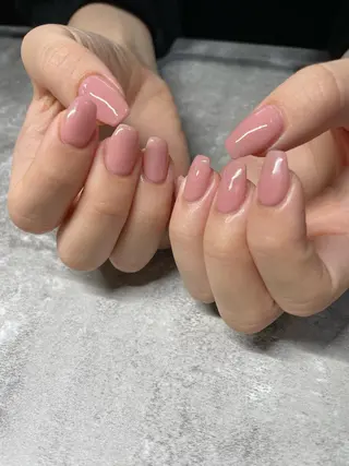 ネイル Y's nailのネイルデザイン