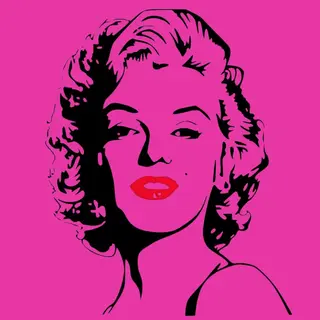 💎小顔ｻﾛﾝ アリリン銀座💎のエステ・リラクイメージ