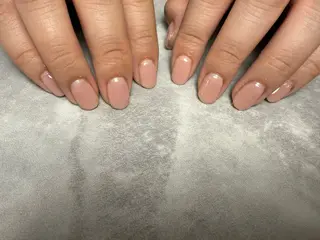 ネイル Giypsē sanaのネイルデザイン