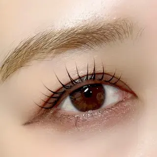 マツエク・マツパ 🪸似合わせ/お悩み 解決🪸しもだのマツエク・マツパデザイン