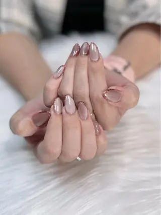 ネイル nail sideraのネイルデザイン
