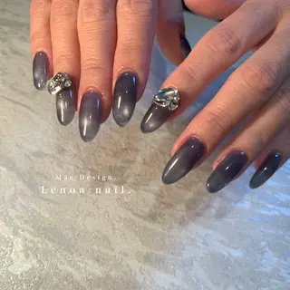 ネイル nailsalon Lenoaのネイルデザイン