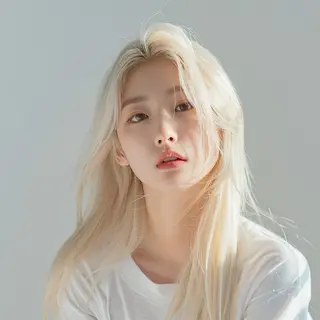 ロング レイヤー支持no.1 ☆笠原翔一のヘアスタイル