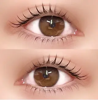 マツエク・マツパ 🫧yua 🌸🫧のネイルデザイン