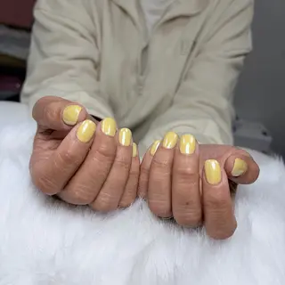 ネイル MIAMI NAIL所属・Miami Nailのネイルデザイン