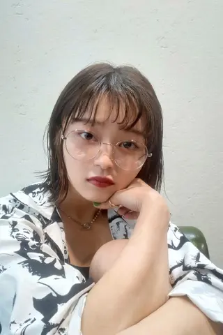 ミディアム hair design nico 川口店所属・タイキ  【nico】のヘアスタイル