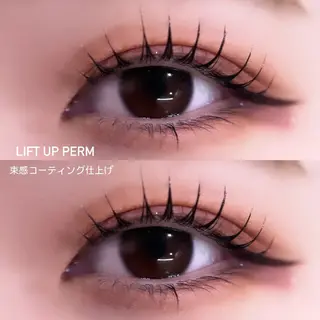 マツエク・マツパ arce -ｱﾙｾ- 🔅ヒマワリのマツエク・マツパデザイン