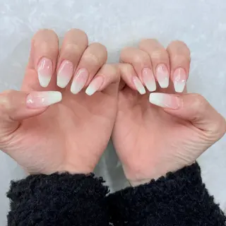 ネイル MAXKELLY Rioのネイルデザイン