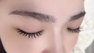 マツエク・マツパ ABマツエクネイル サロン2号店らくらくのマツエク・マツパデザイン