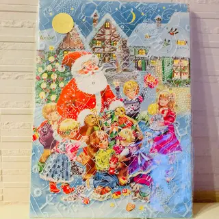 神山 ビューティー・アイのマツエク・マツパデザイン