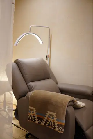 マーブレイン所属・ma-brain 0.25のマツエク・マツパデザイン