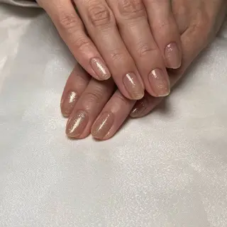 ネイル ネイルサロンnico 安田のネイルデザイン