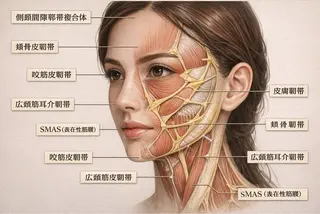 マツエク・マツパ 愛維美水光美肌専門店所属・愛維美水光美肌専門店 メンズレディースokのエステ・リラクイメージ