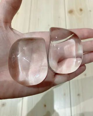 冷え改善サロン focusのエステ・リラクイメージ