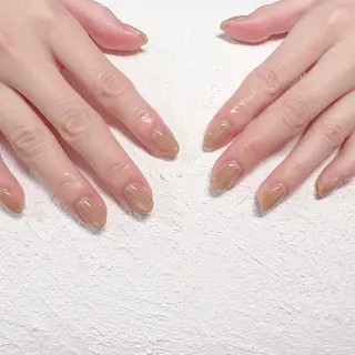 ネイル Regaro i.sのネイルデザイン