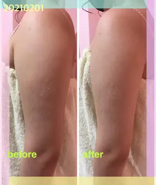 【大名】 NicoLのエステ・リラクイメージ