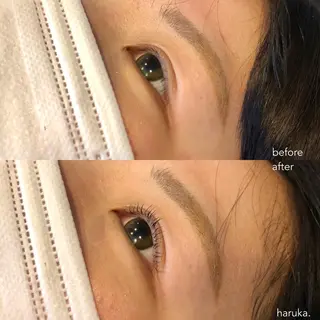 ネイル マツエク・マツパ soirée所属・nail salon Soiréeのネイルデザイン