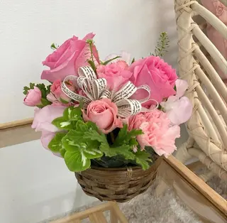 ネイルサロンアリューム所属・ネイルサロン アリュームのネイルデザイン