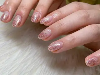ネイル fog nail.のネイルデザイン
