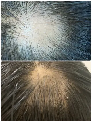 鍼灸院蒼所属・宮川 恭兵のその他イメージ