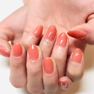 ネイル Yukako. Nのネイルデザイン