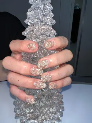 ネイル ネイルサロン ロア旧ジョリーのネイルデザイン