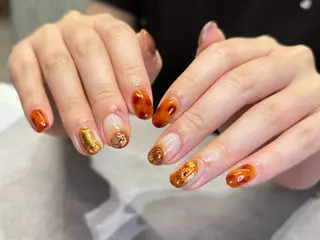 ネイル Lani🌈Nail AMIのその他イメージ