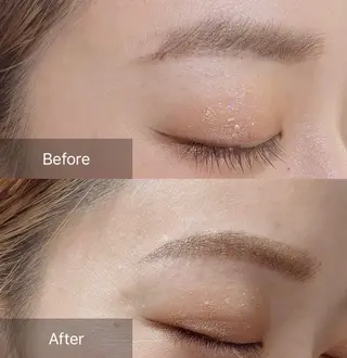 アイブロウ for woman所属・森 美優のエステ・リラクイメージ