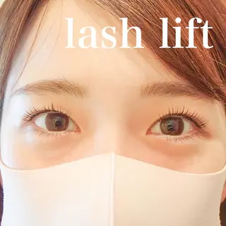 マツエク・マツパ SÖPÖ/SAIKO ♡まつげ眉毛サロンのマツエク・マツパデザイン