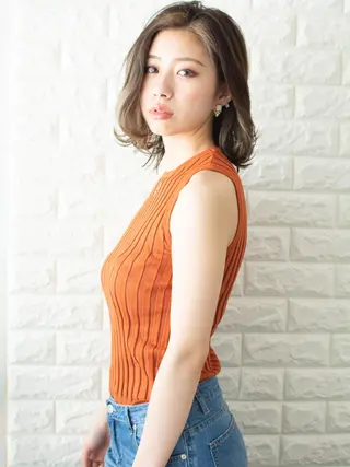 ミディアム 斉藤 正敏のその他イメージ