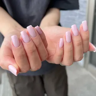 ネイル GLOW/NAIL MaYuMiのネイルデザイン